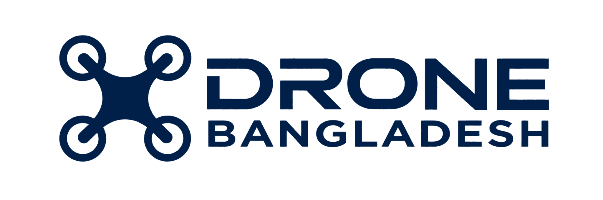Drone Bangladesh