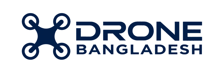 Drone Bangladesh
