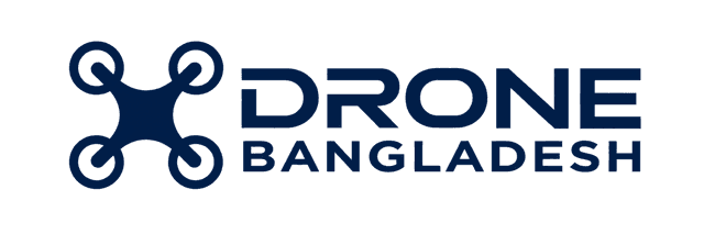 Drone Bangladesh