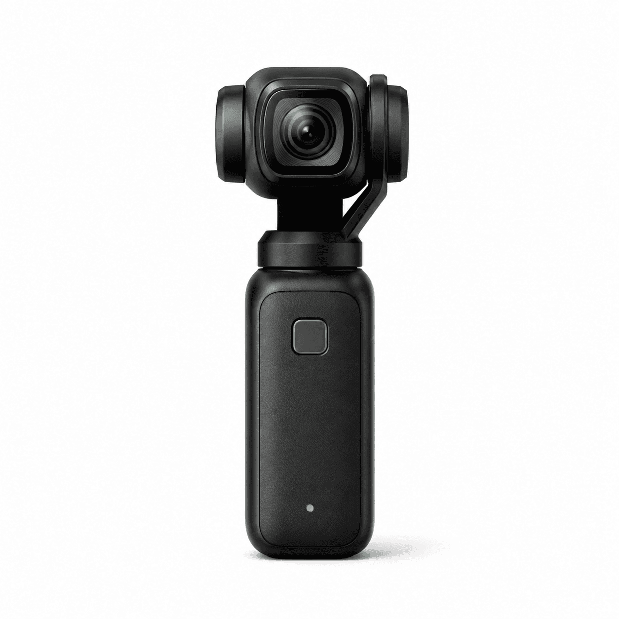 DJI Osmo Series category