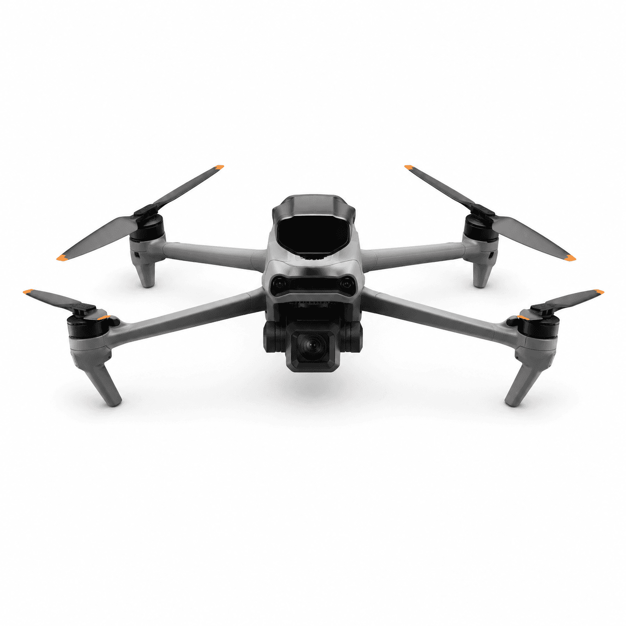 Camera Drone category