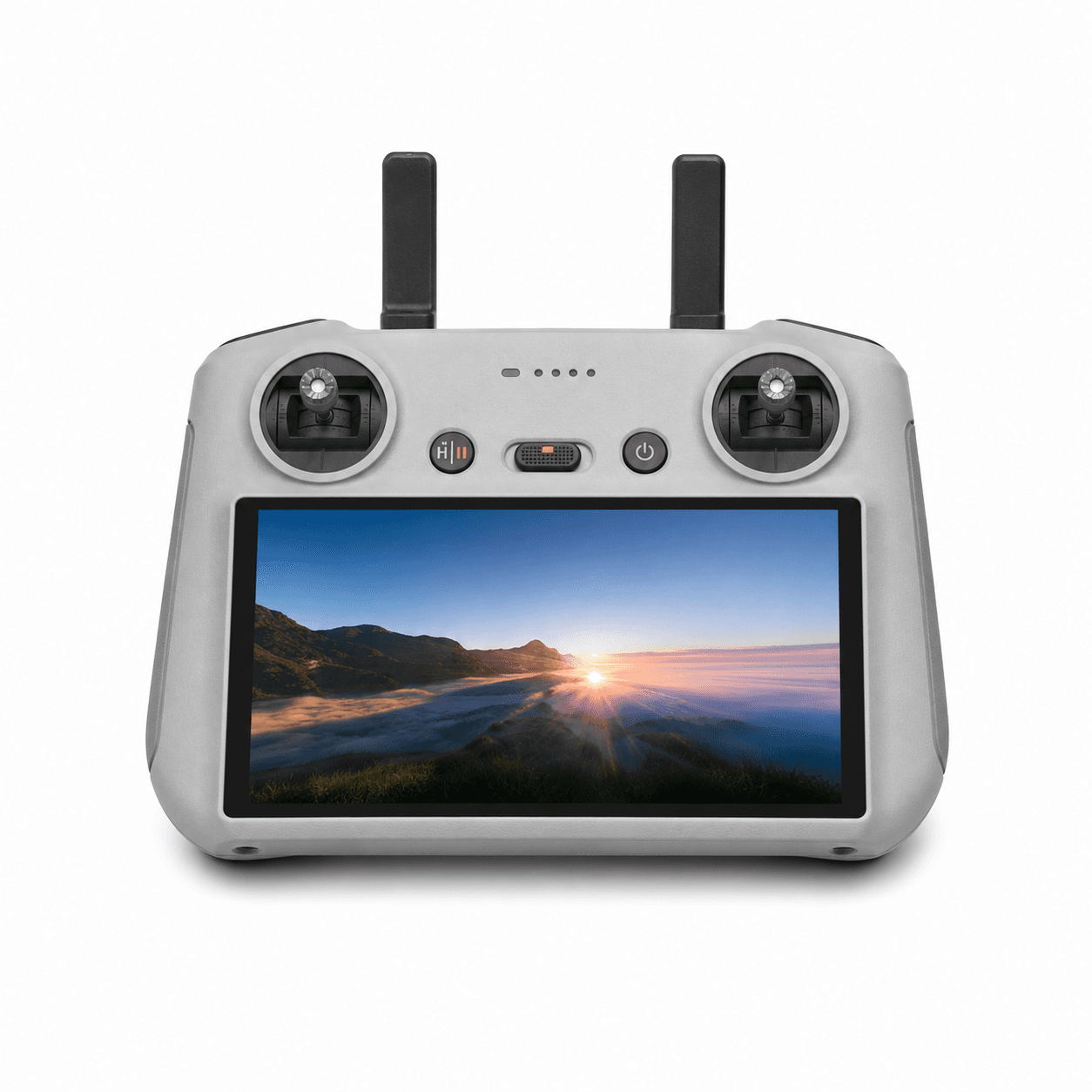 DJI Remote Controller category