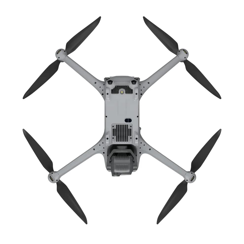 DJI Matrice 4D Series