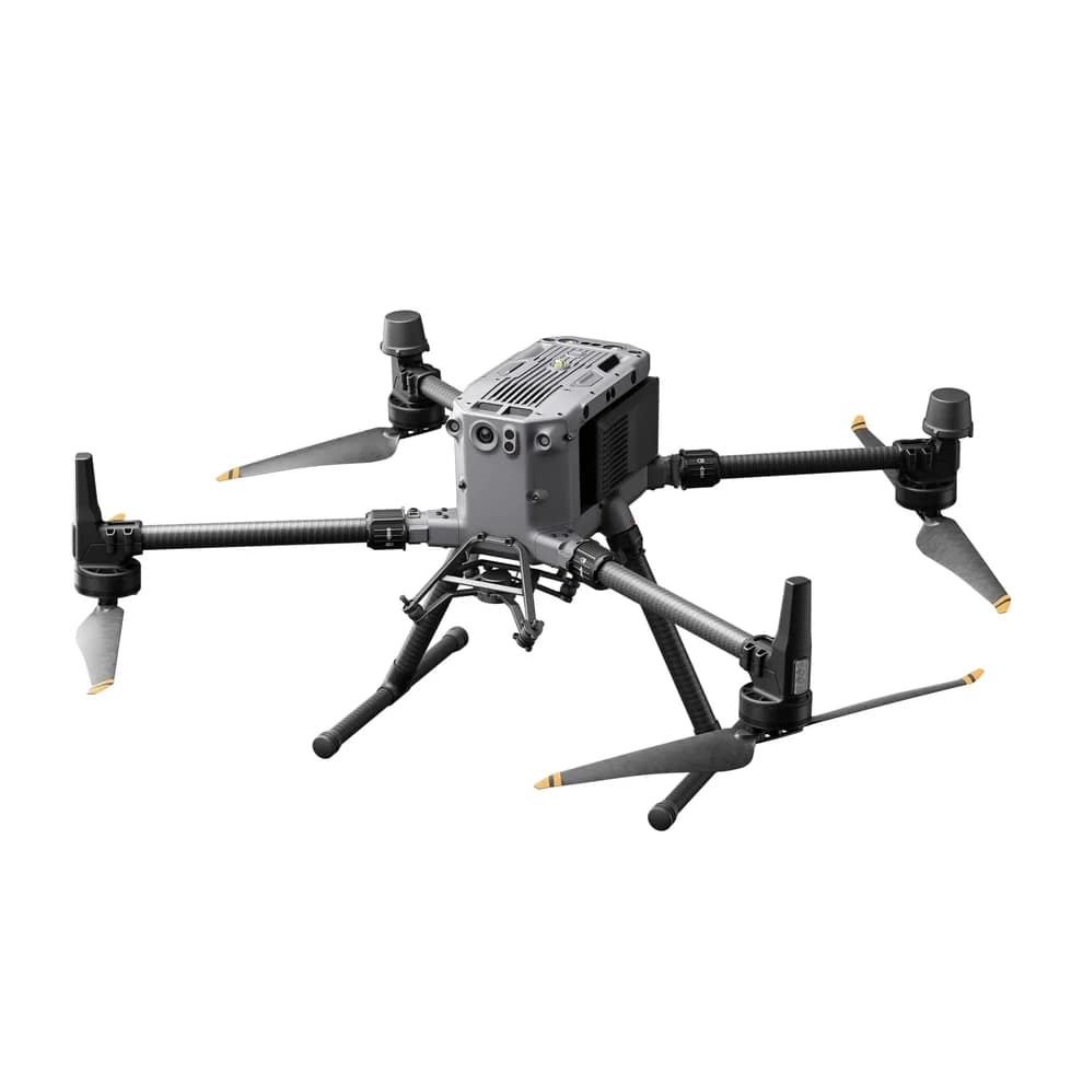 DJI Matrice 350 RTK