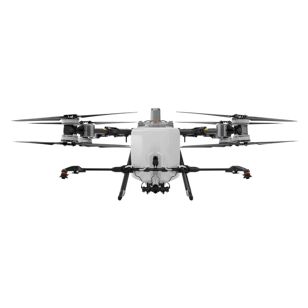 DJI AGRAS T100