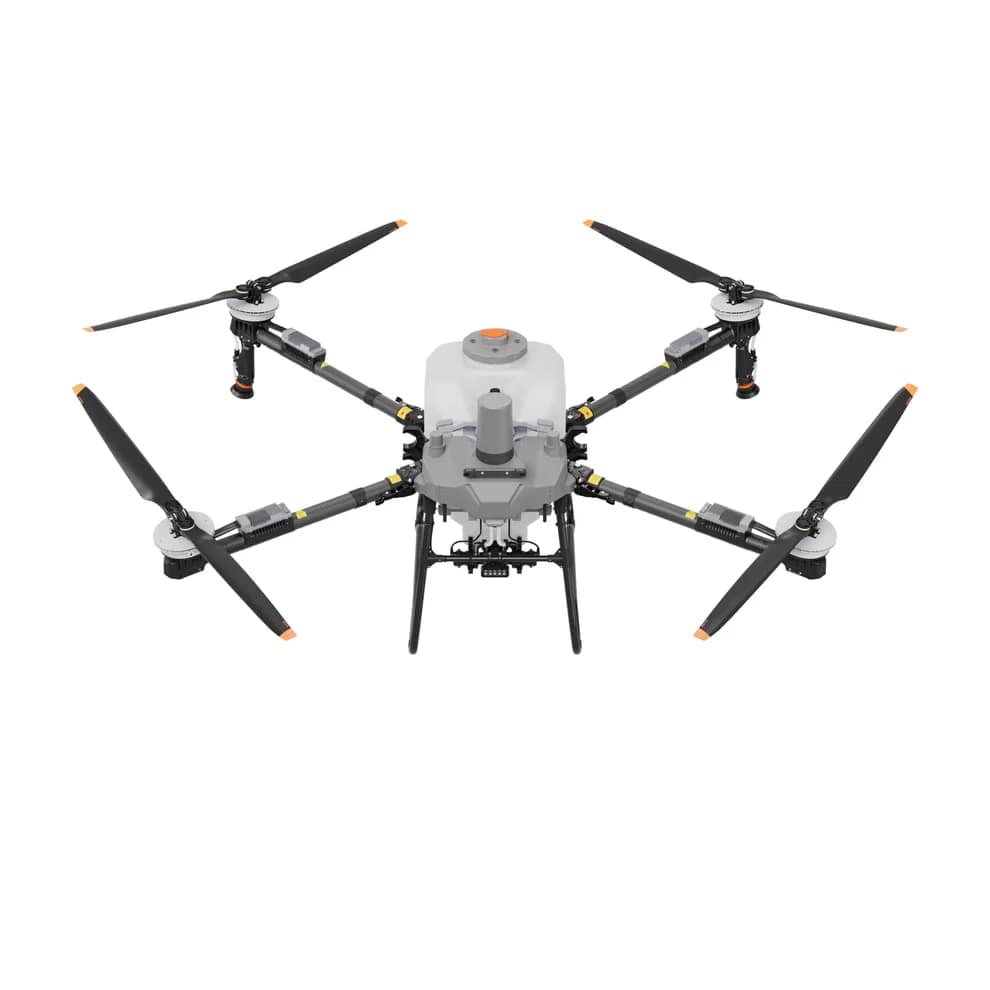 DJI AGRAS T70P