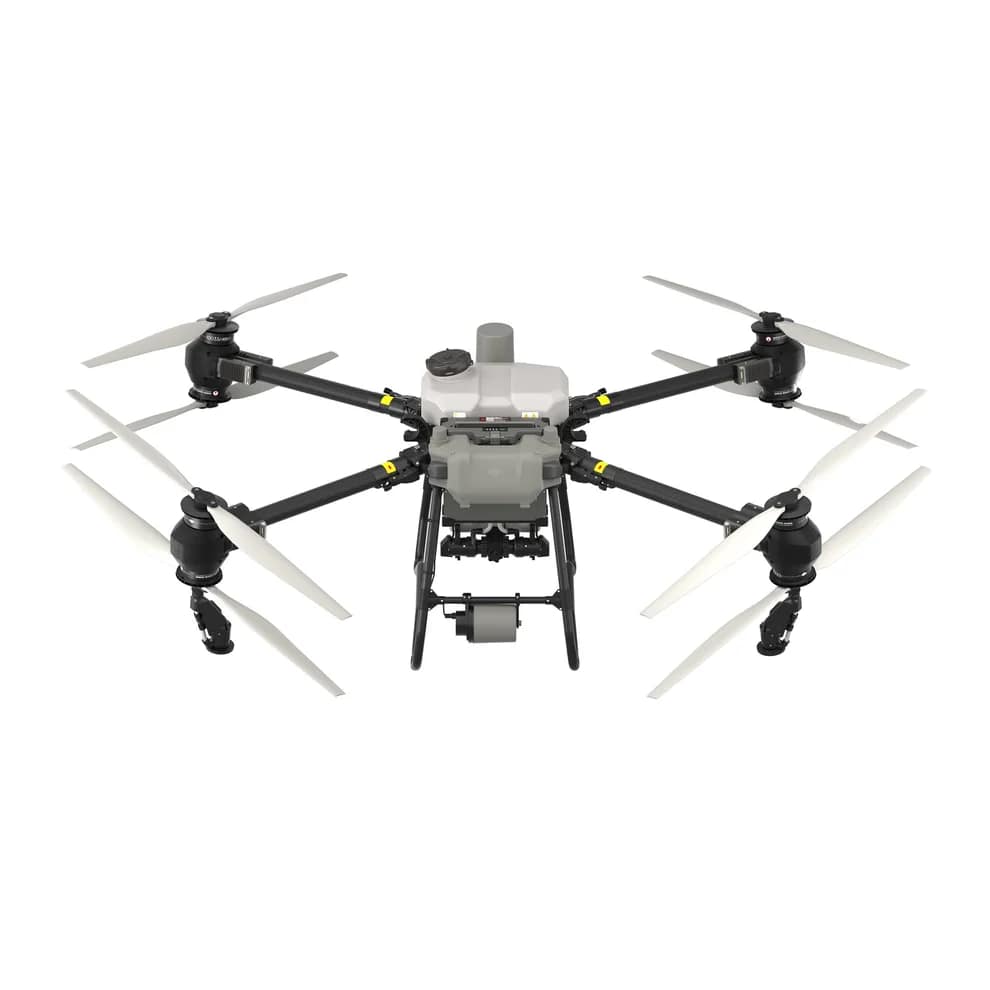 DJI AGRAS T50