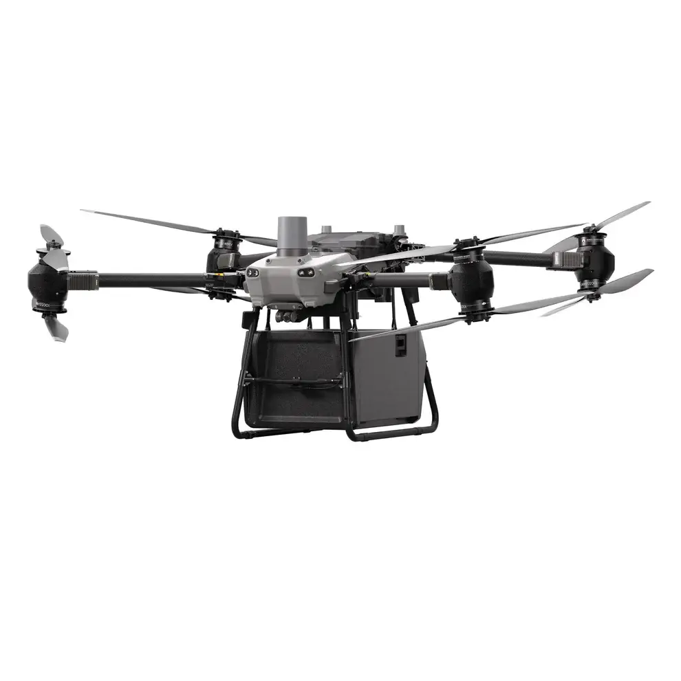 Agriculture Drones category