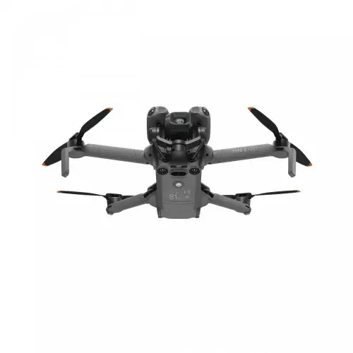 DJI Mini 5 Pro